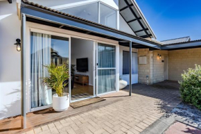 Albany Bayside by the BnB Collection
